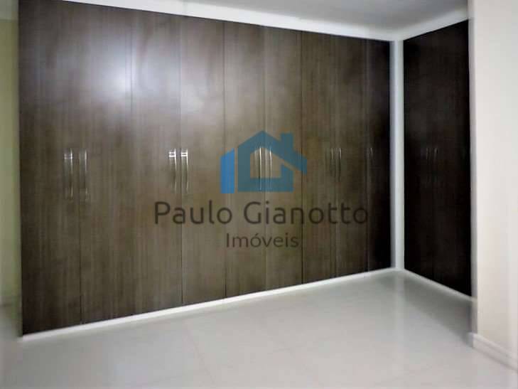 Casa de Condomínio, 3 quartos - Foto 25