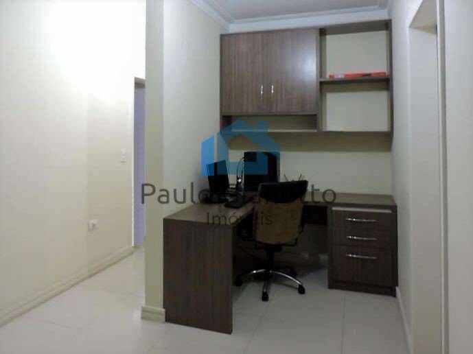 Casa de Condomínio, 3 quartos - Foto 21