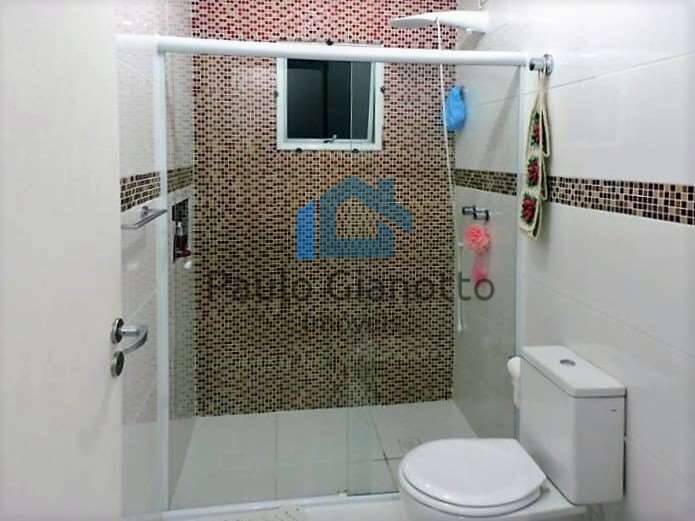 Casa de Condomínio, 3 quartos - Foto 35