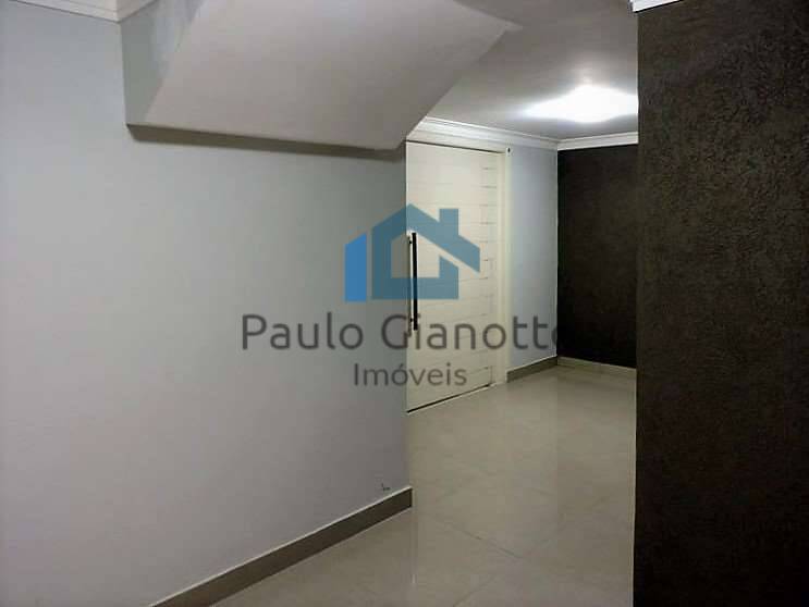 Casa de Condomínio, 3 quartos - Foto 22