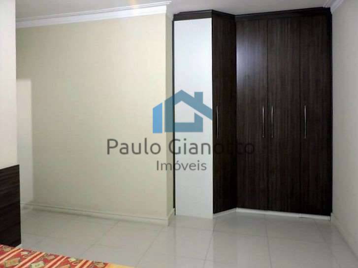 Casa de Condomínio, 3 quartos - Foto 26
