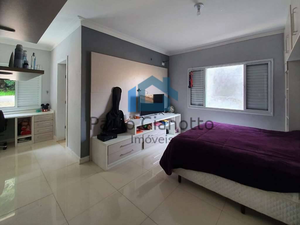 Casa de Condomínio, 3 quartos - Foto 19