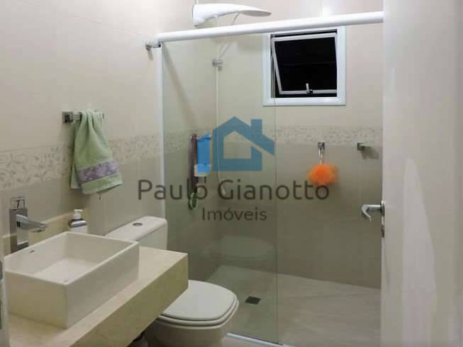 Casa de Condomínio, 3 quartos - Foto 36