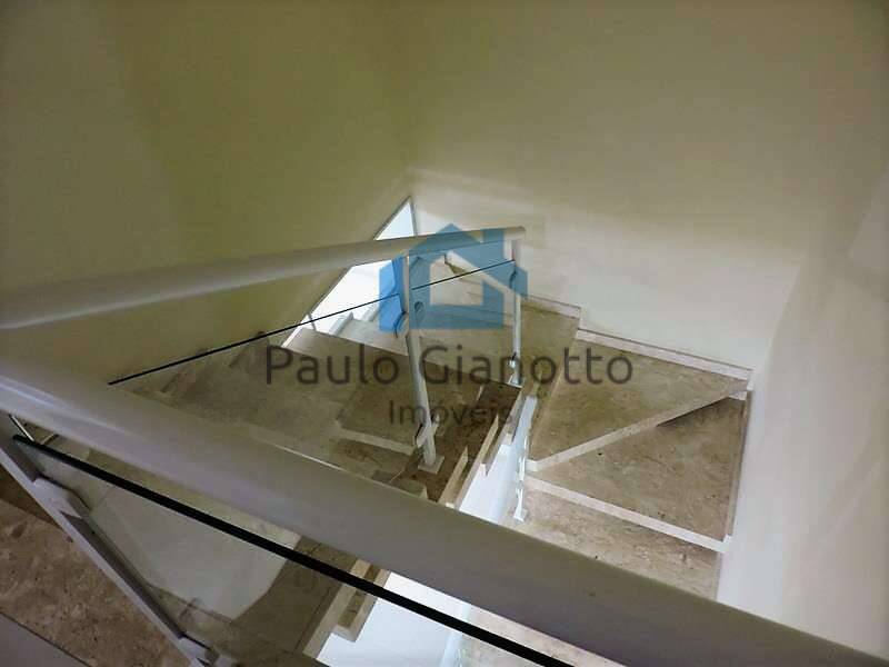 Casa de Condomínio, 3 quartos - Foto 17