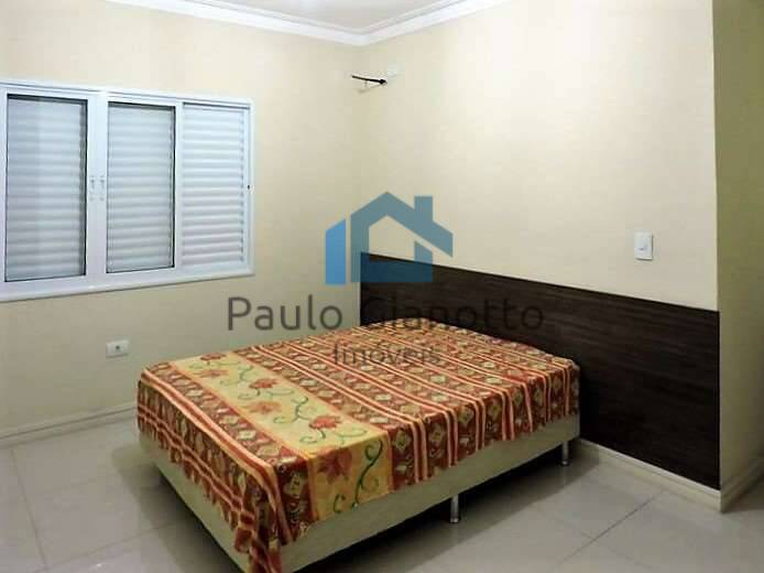 Casa de Condomínio, 3 quartos - Foto 23