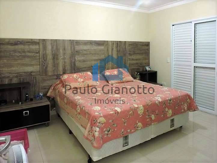 Casa de Condomínio, 3 quartos - Foto 24