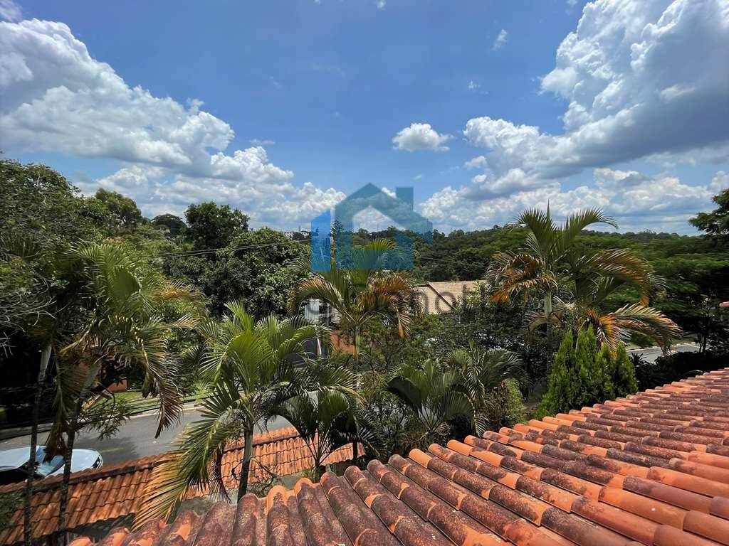 Casa de Condomínio, 6 quartos - Foto 46