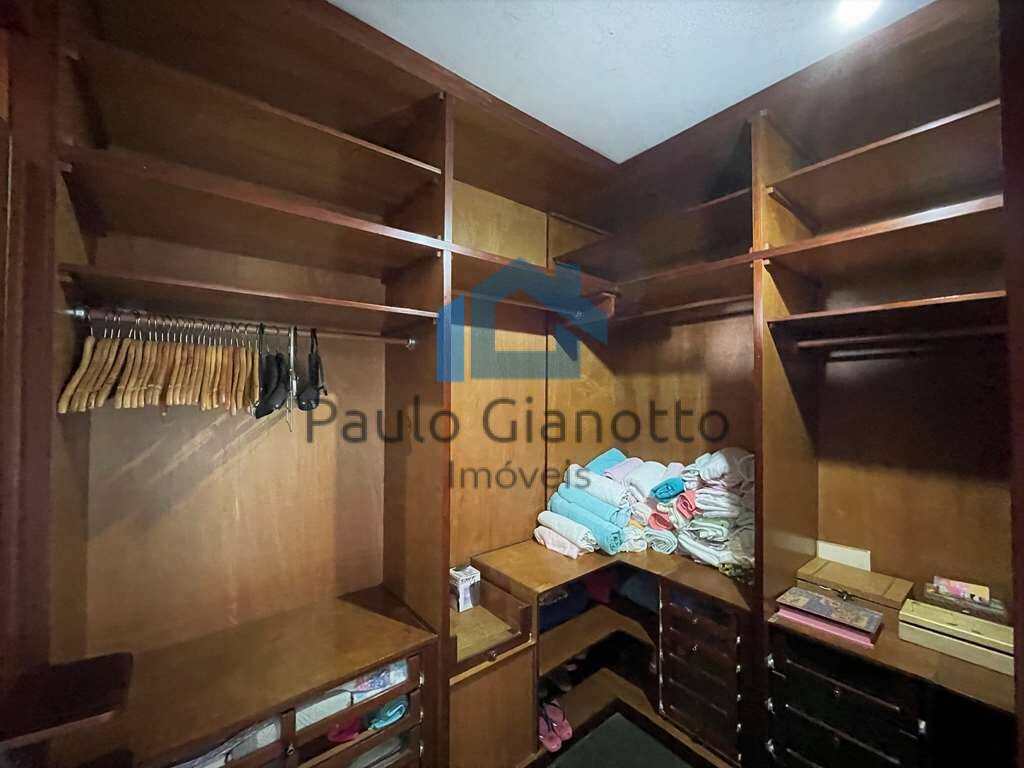 Casa de Condomínio, 6 quartos - Foto 33