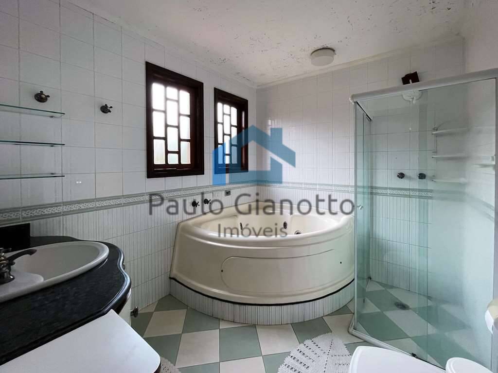 Casa de Condomínio, 6 quartos - Foto 27