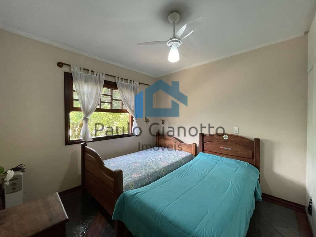 Casa de Condomínio, 6 quartos - Foto 31