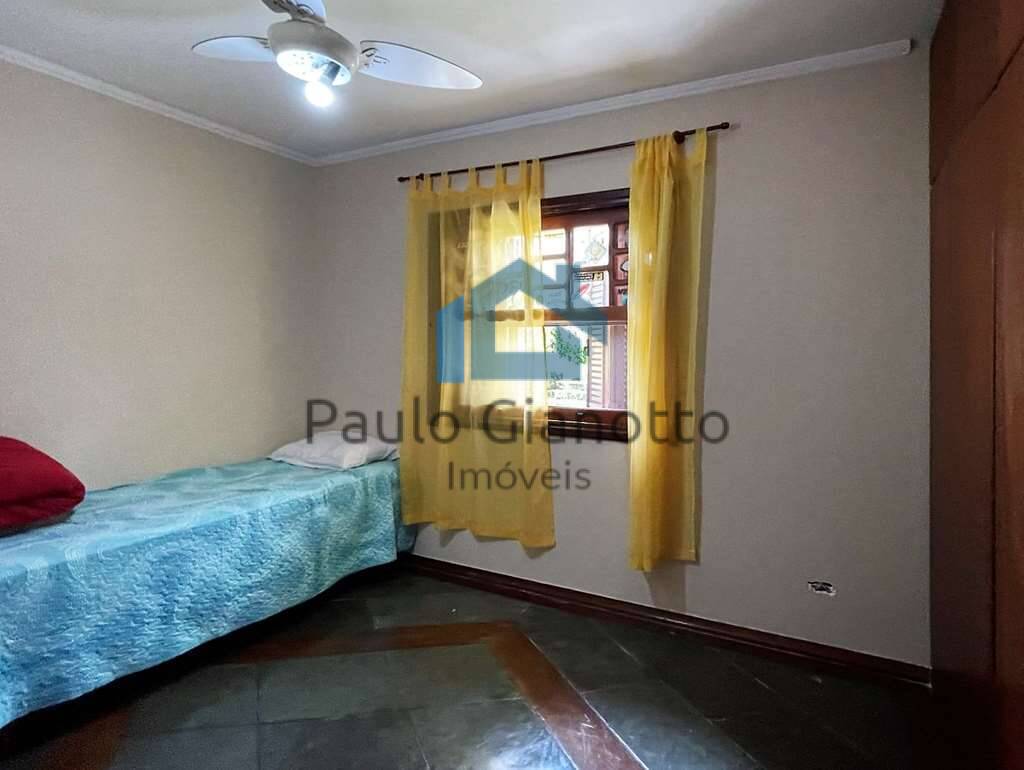 Casa de Condomínio, 6 quartos - Foto 30