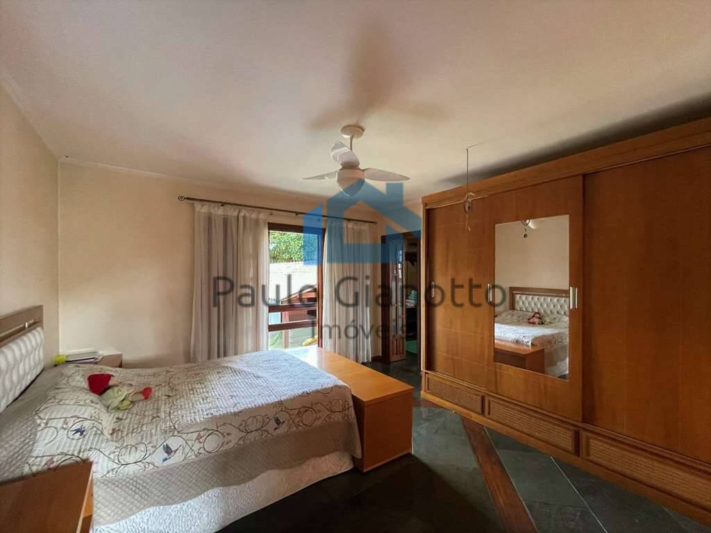 Casa de Condomínio, 6 quartos - Foto 32