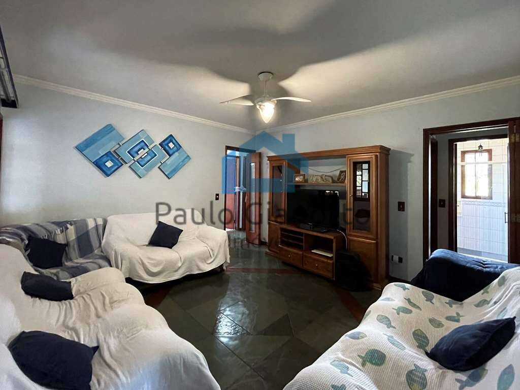 Casa de Condomínio, 6 quartos - Foto 34