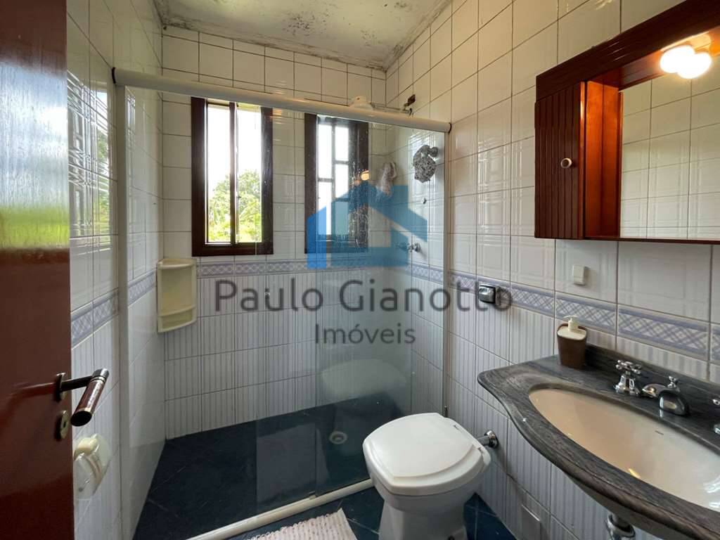 Casa de Condomínio, 6 quartos - Foto 36