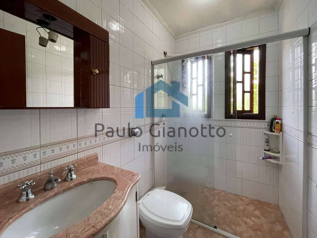 Casa de Condomínio, 6 quartos - Foto 35