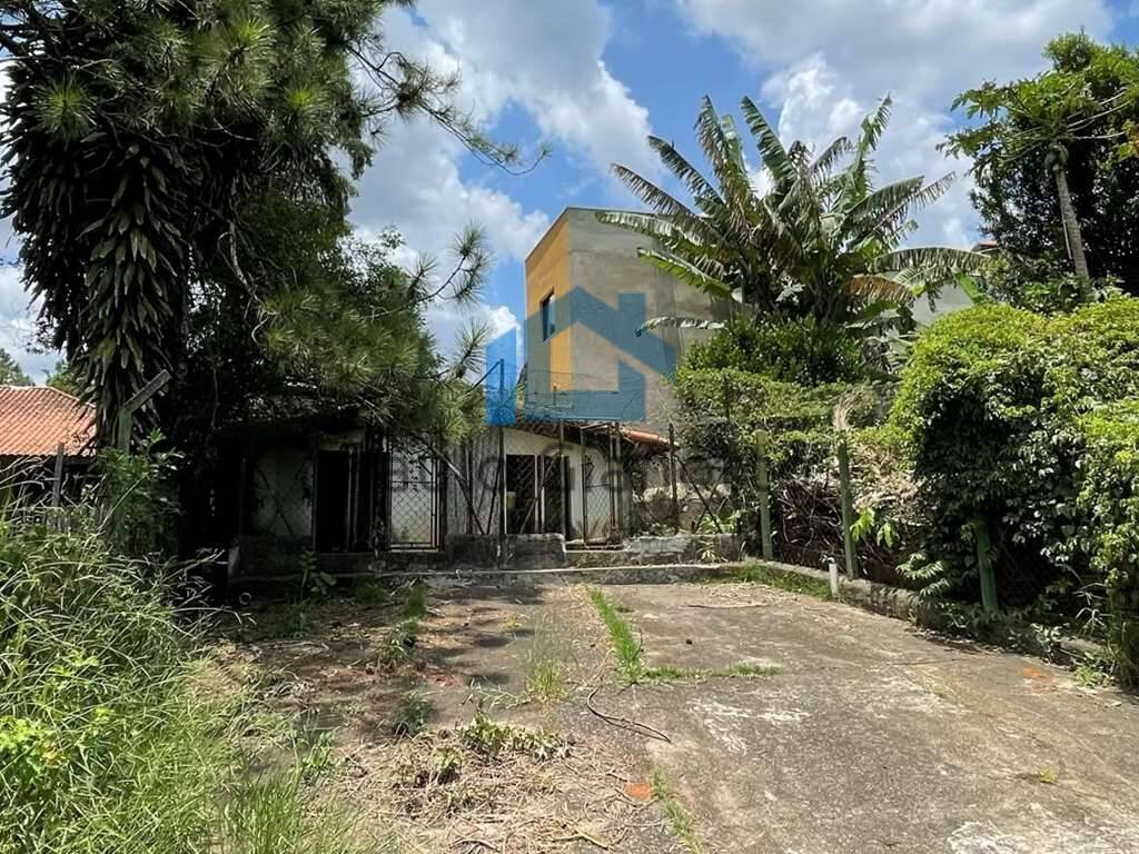 Casa de Condomínio, 6 quartos - Foto 52