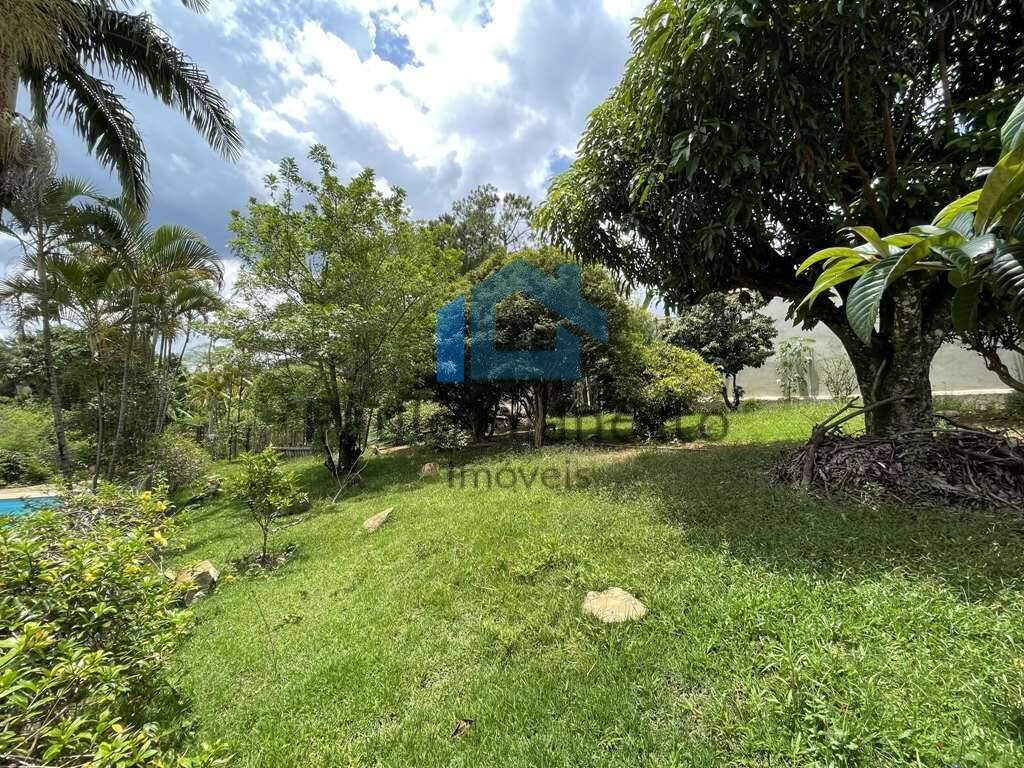 Casa de Condomínio, 6 quartos - Foto 47