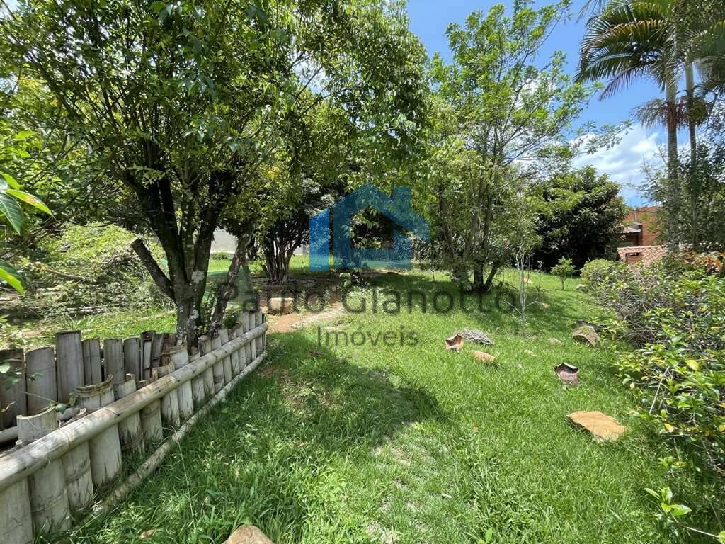 Casa de Condomínio, 6 quartos - Foto 48