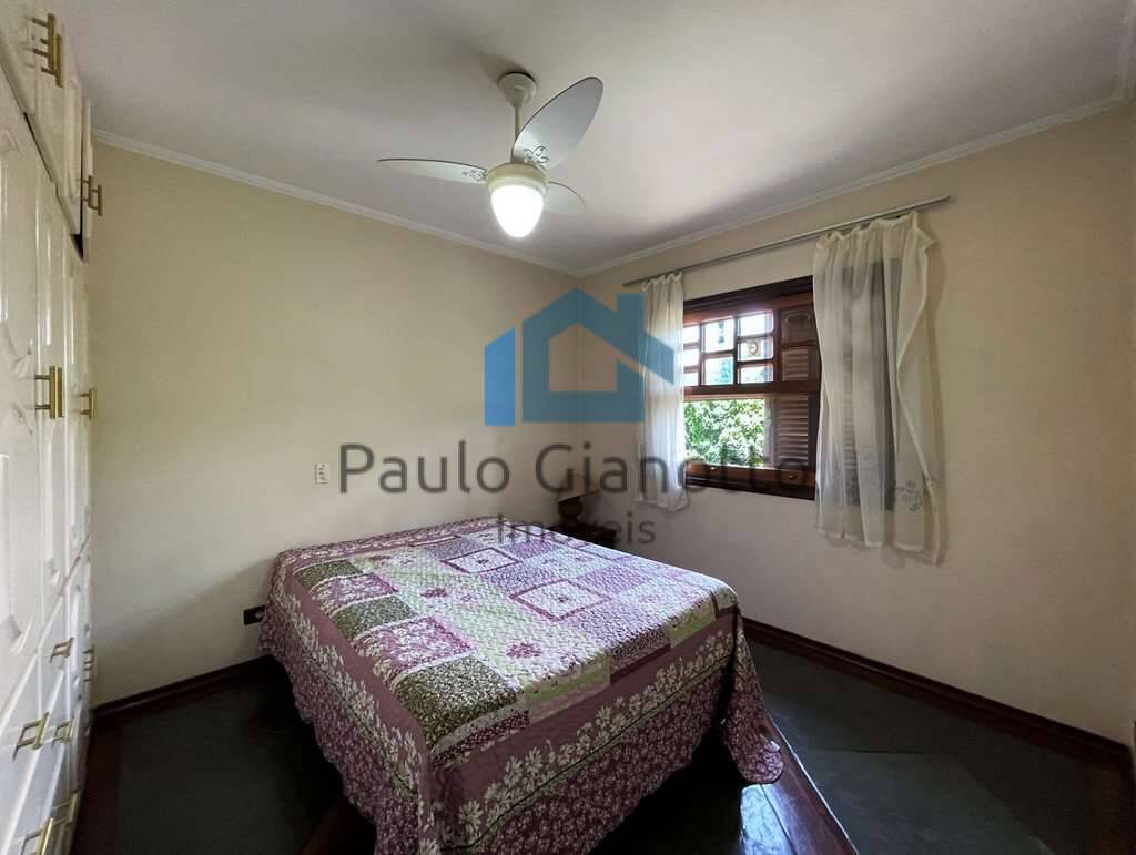 Casa de Condomínio, 6 quartos - Foto 38