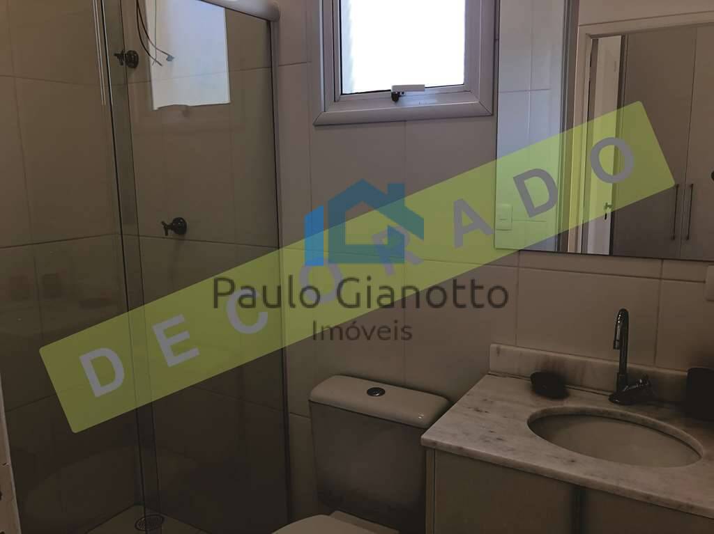 Casa de Condomínio, 3 quartos - Foto 14