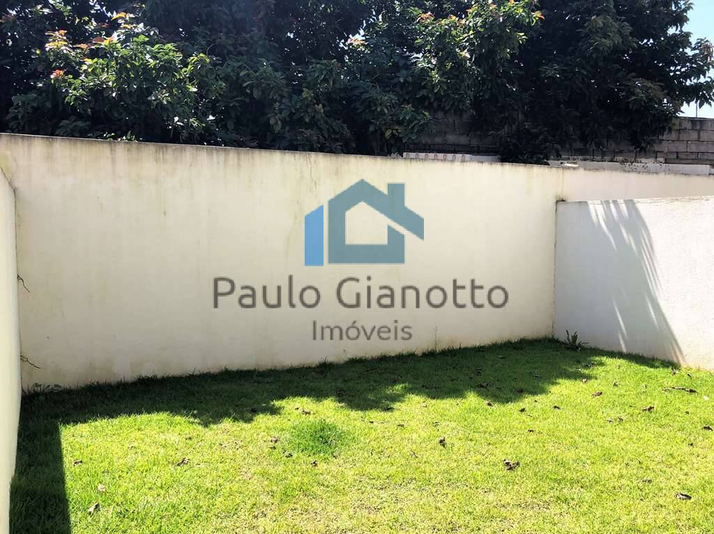 Casa de Condomínio, 3 quartos - Foto 18
