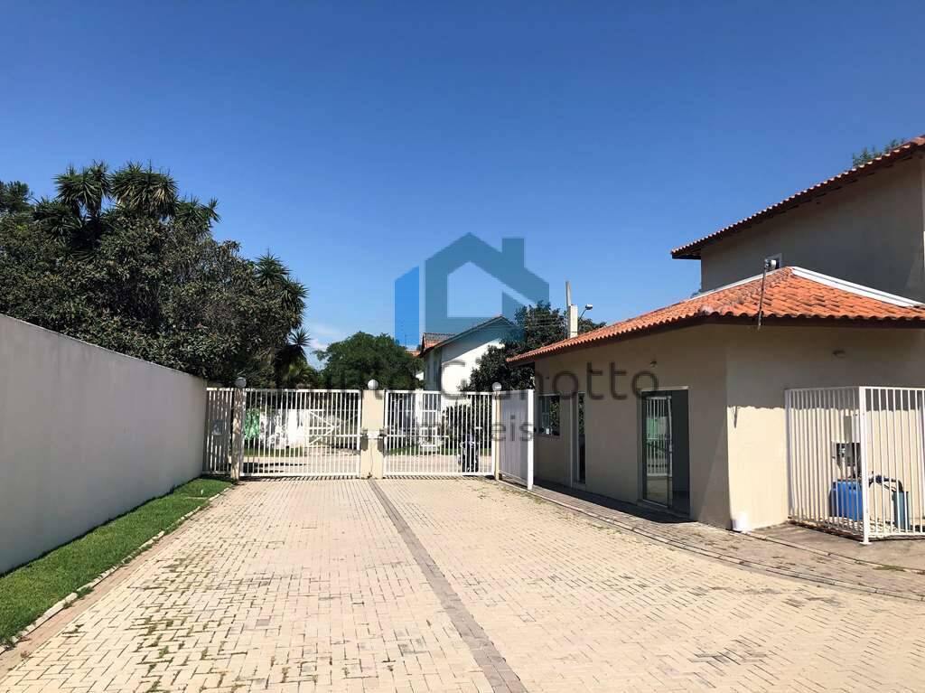 Casa de Condomínio, 3 quartos - Foto 19