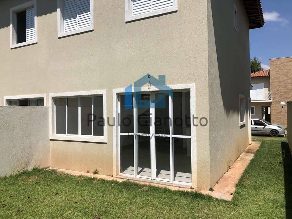 Casa de Condomínio, 3 quartos - Foto 17
