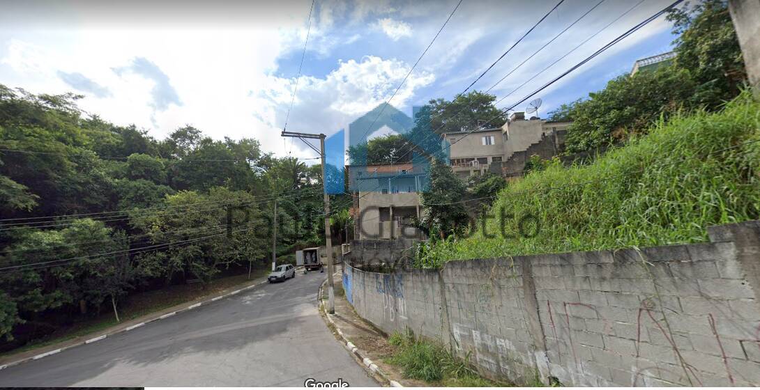 Terreno, 306 m² - Foto 6