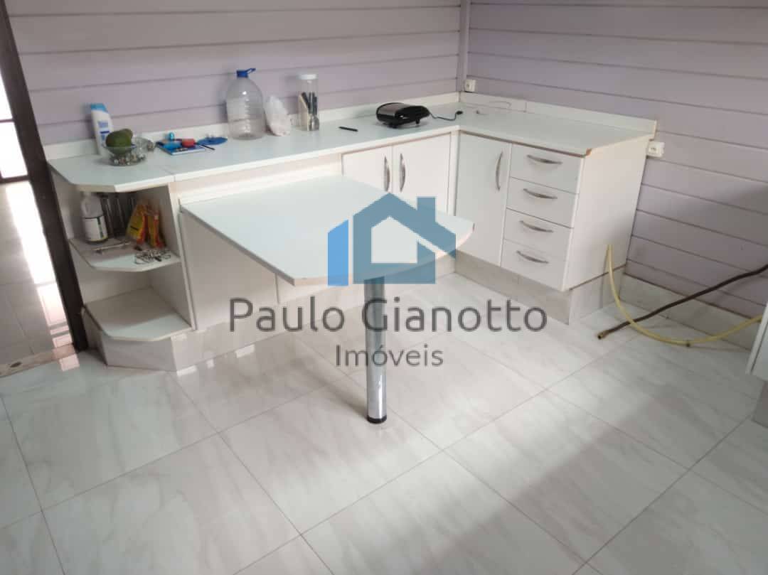 Casa de Condomínio, 3 quartos - Foto 21