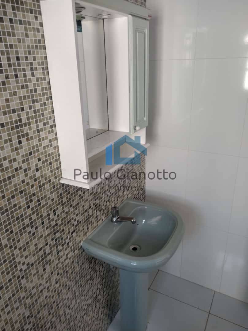 Casa de Condomínio, 3 quartos - Foto 36