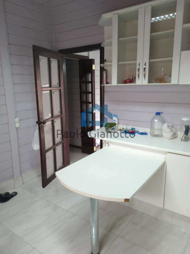 Casa de Condomínio, 3 quartos - Foto 22