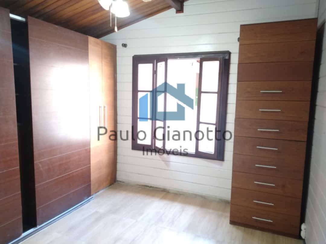 Casa de Condomínio, 3 quartos - Foto 26