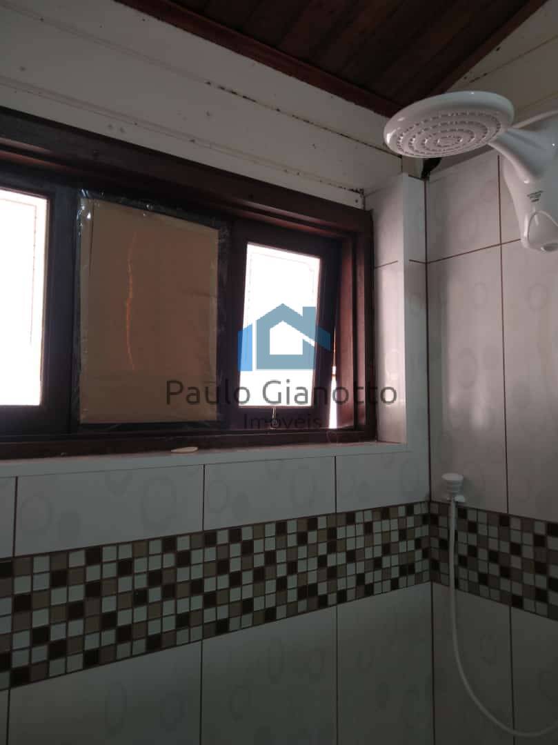 Casa de Condomínio, 3 quartos - Foto 31