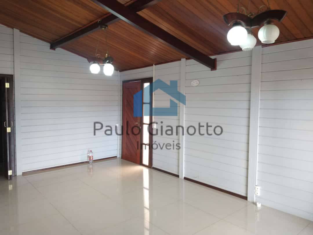 Casa de Condomínio, 3 quartos - Foto 18