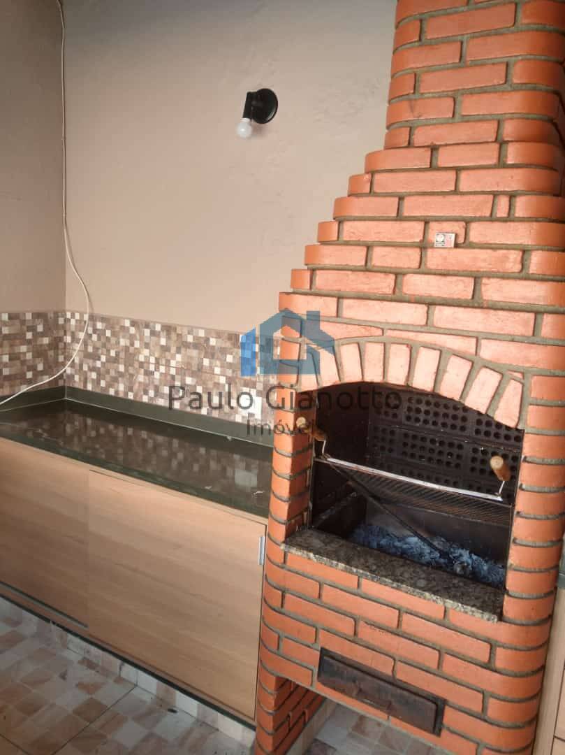 Casa de Condomínio, 3 quartos - Foto 15