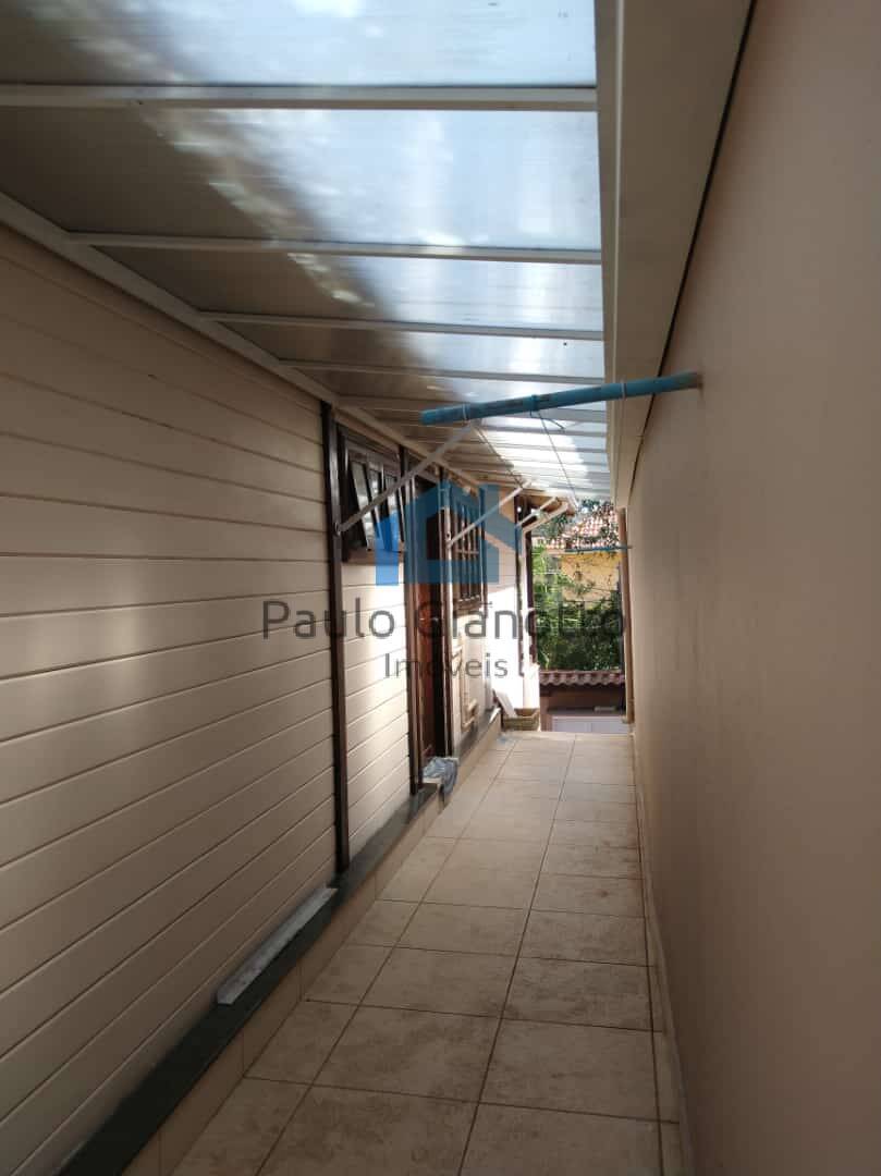 Casa de Condomínio, 3 quartos - Foto 38