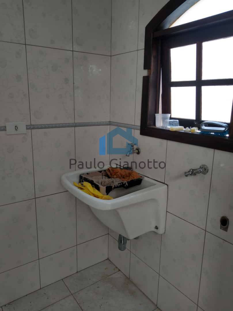 Casa de Condomínio, 3 quartos - Foto 35