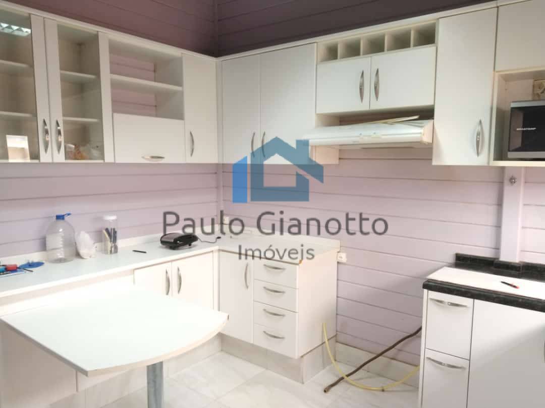 Casa de Condomínio, 3 quartos - Foto 20