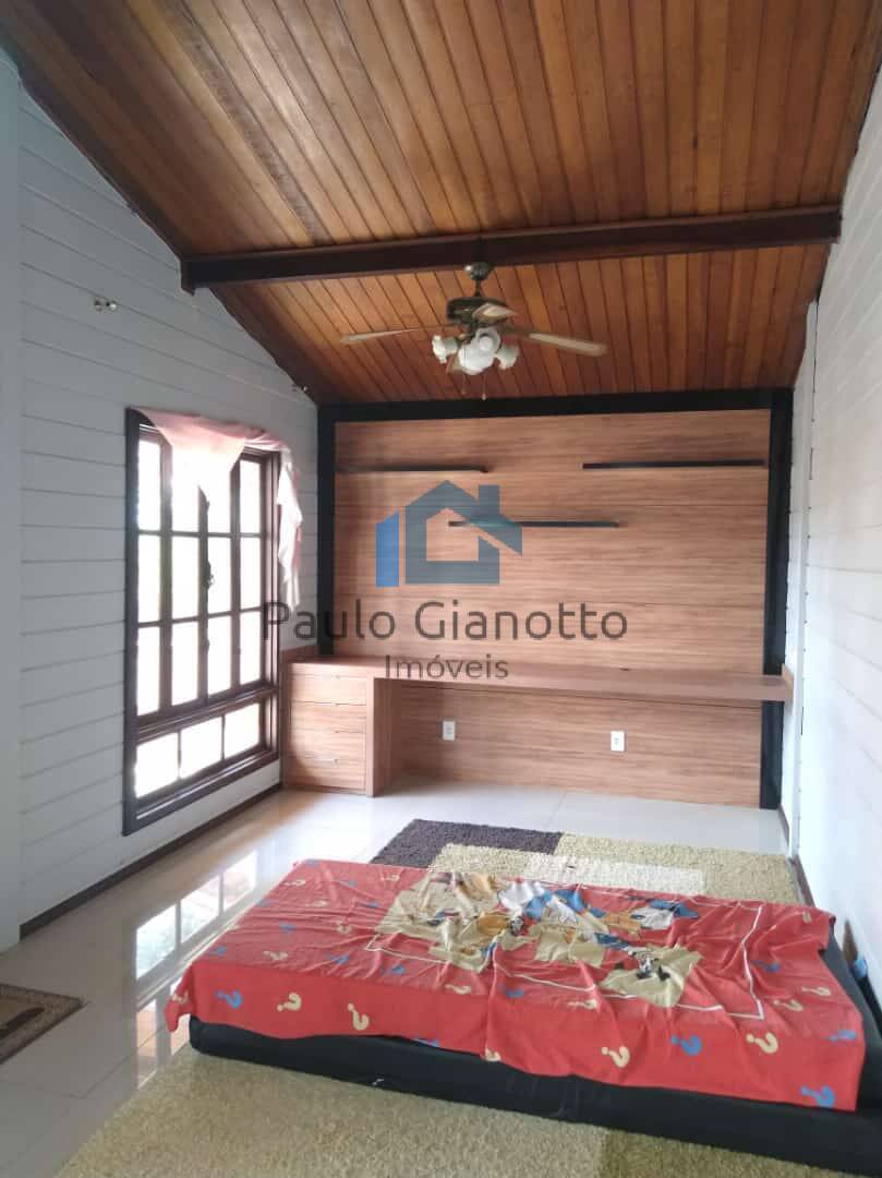 Casa de Condomínio, 3 quartos - Foto 17