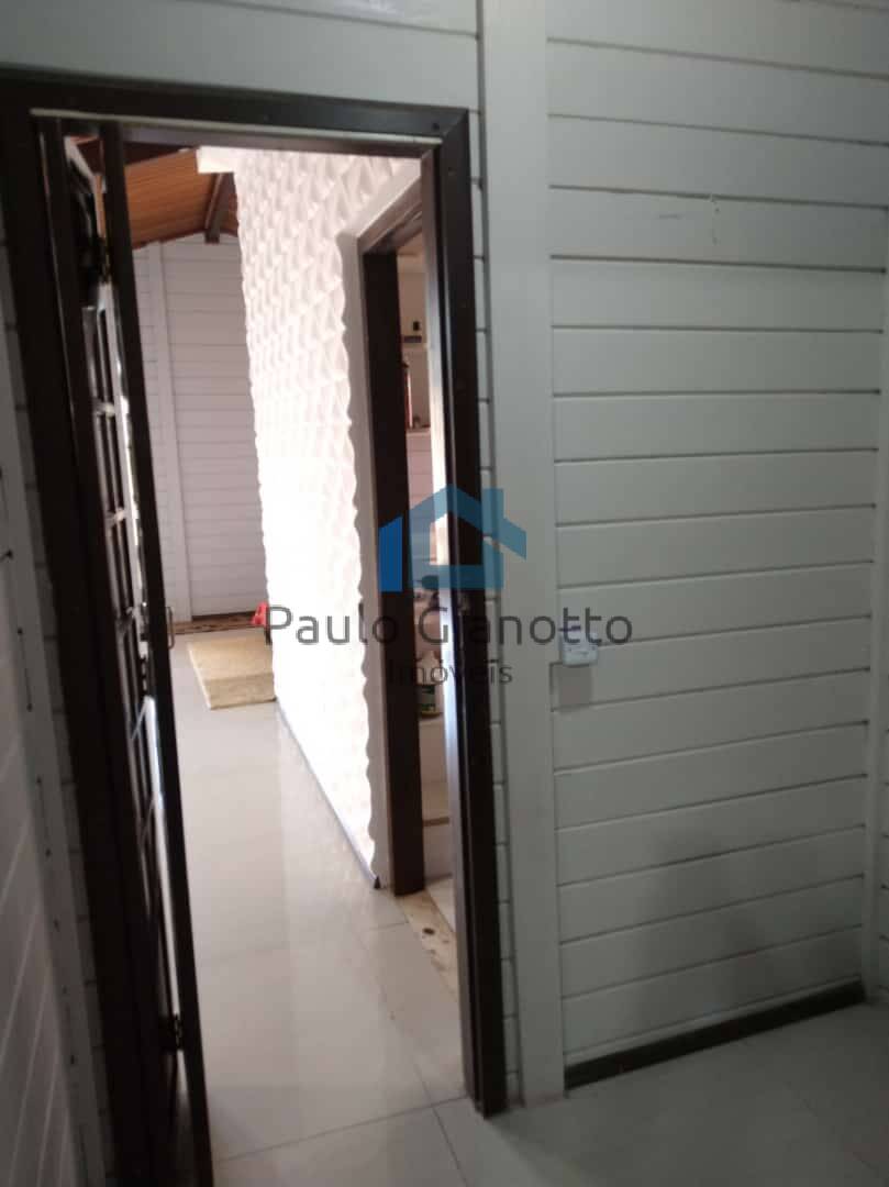 Casa de Condomínio, 3 quartos - Foto 23