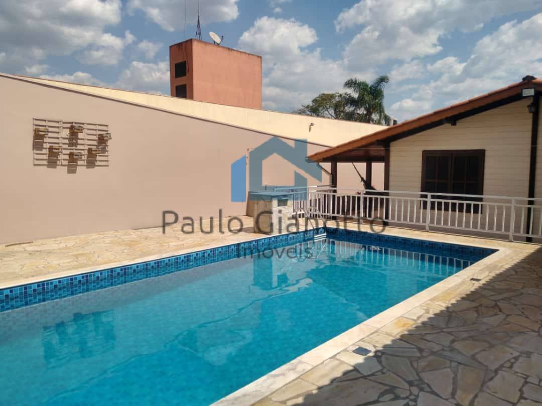 Casa de Condomínio, 3 quartos - Foto 11