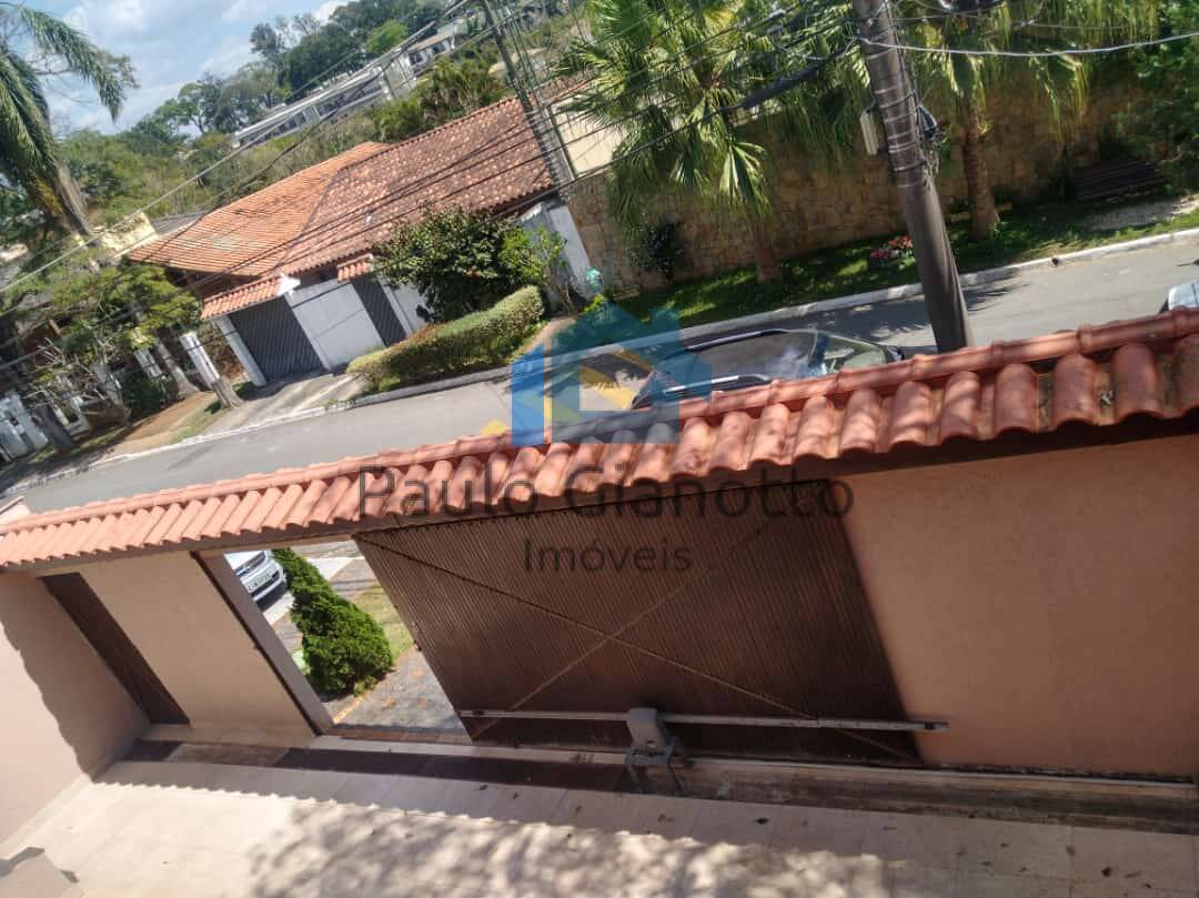 Casa de Condomínio, 3 quartos - Foto 40