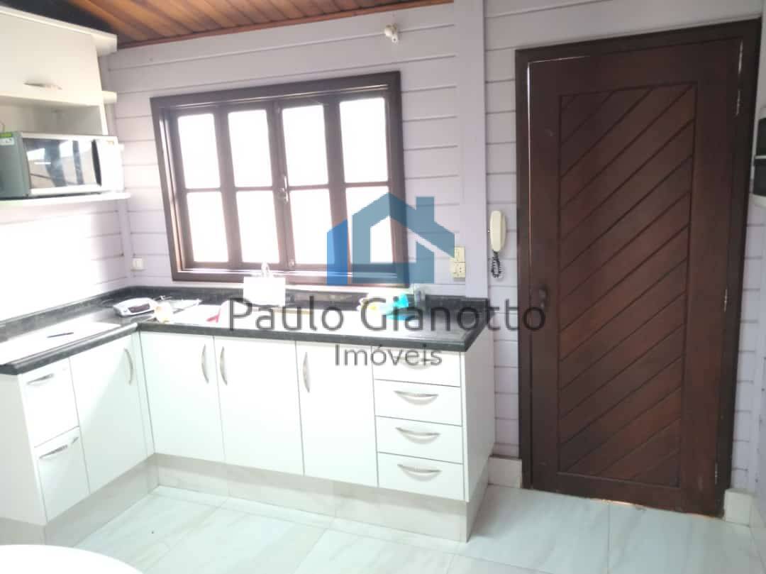 Casa de Condomínio, 3 quartos - Foto 19