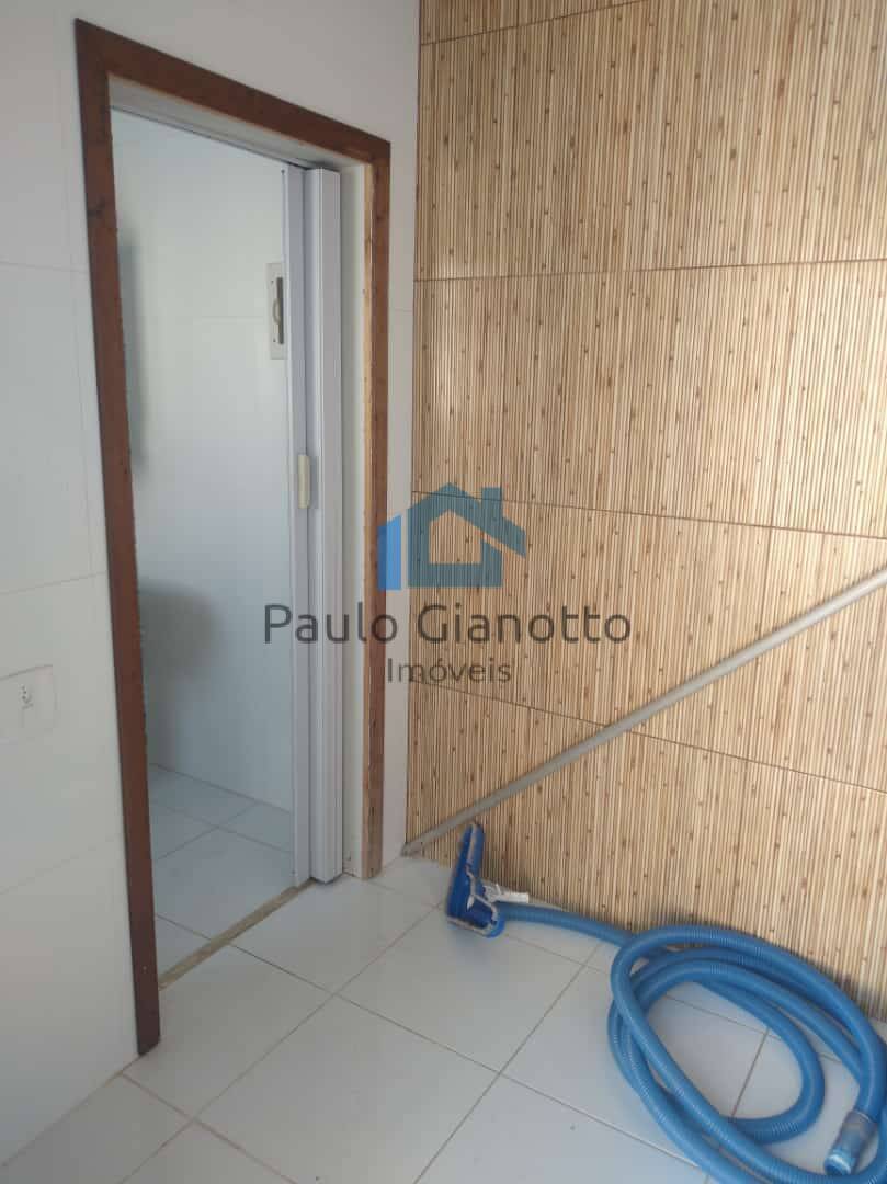 Casa de Condomínio, 3 quartos - Foto 33