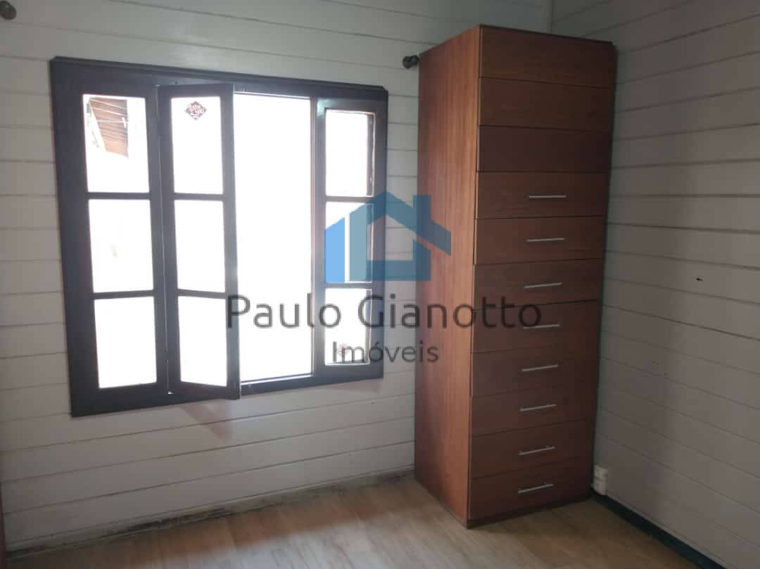 Casa de Condomínio, 3 quartos - Foto 27