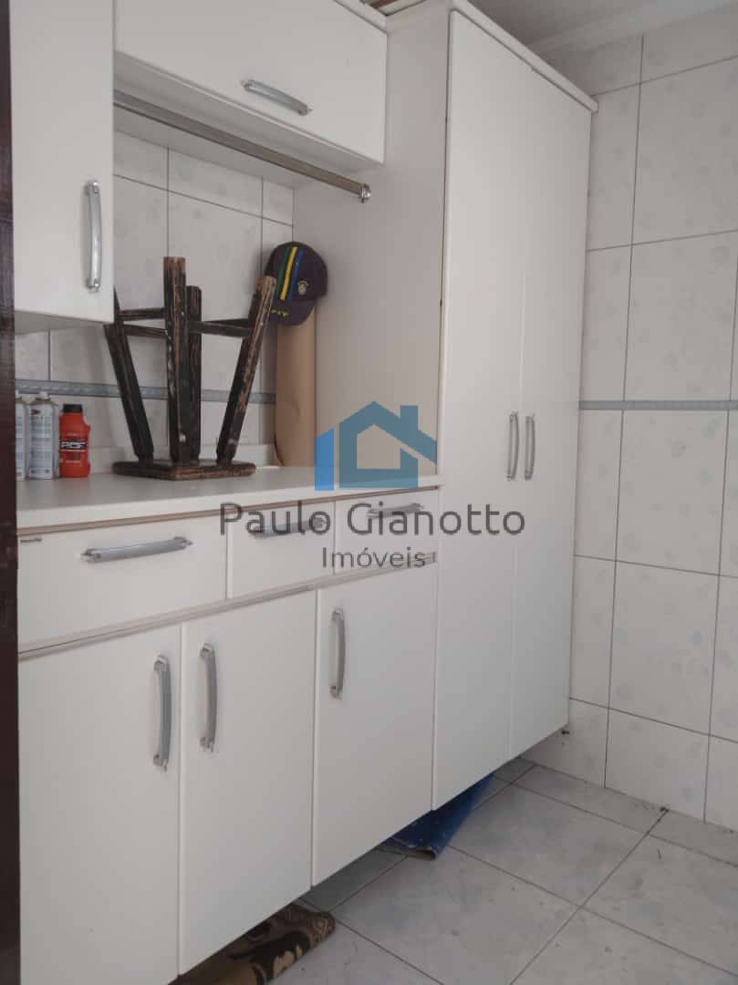 Casa de Condomínio, 3 quartos - Foto 34