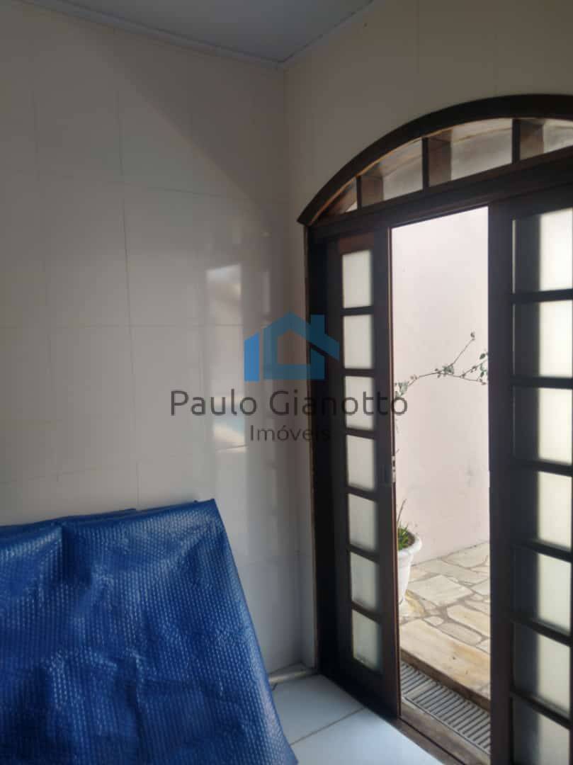 Casa de Condomínio, 3 quartos - Foto 32