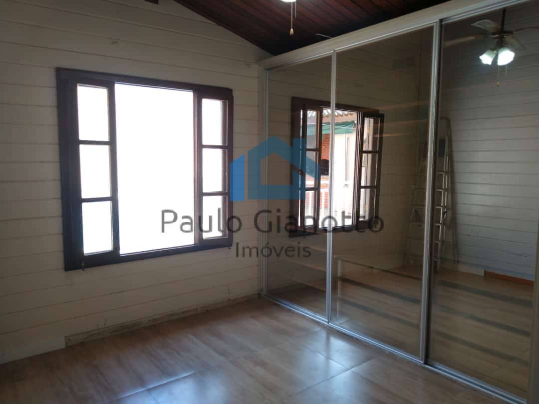 Casa de Condomínio, 3 quartos - Foto 29