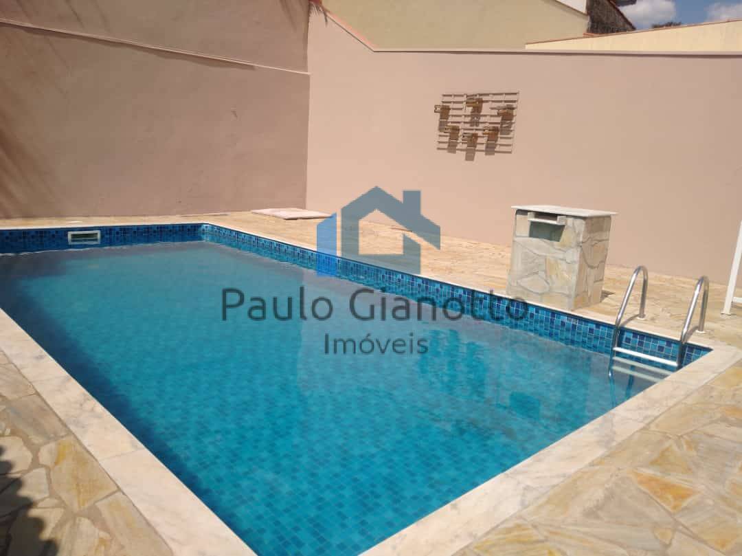 Casa de Condomínio, 3 quartos - Foto 13