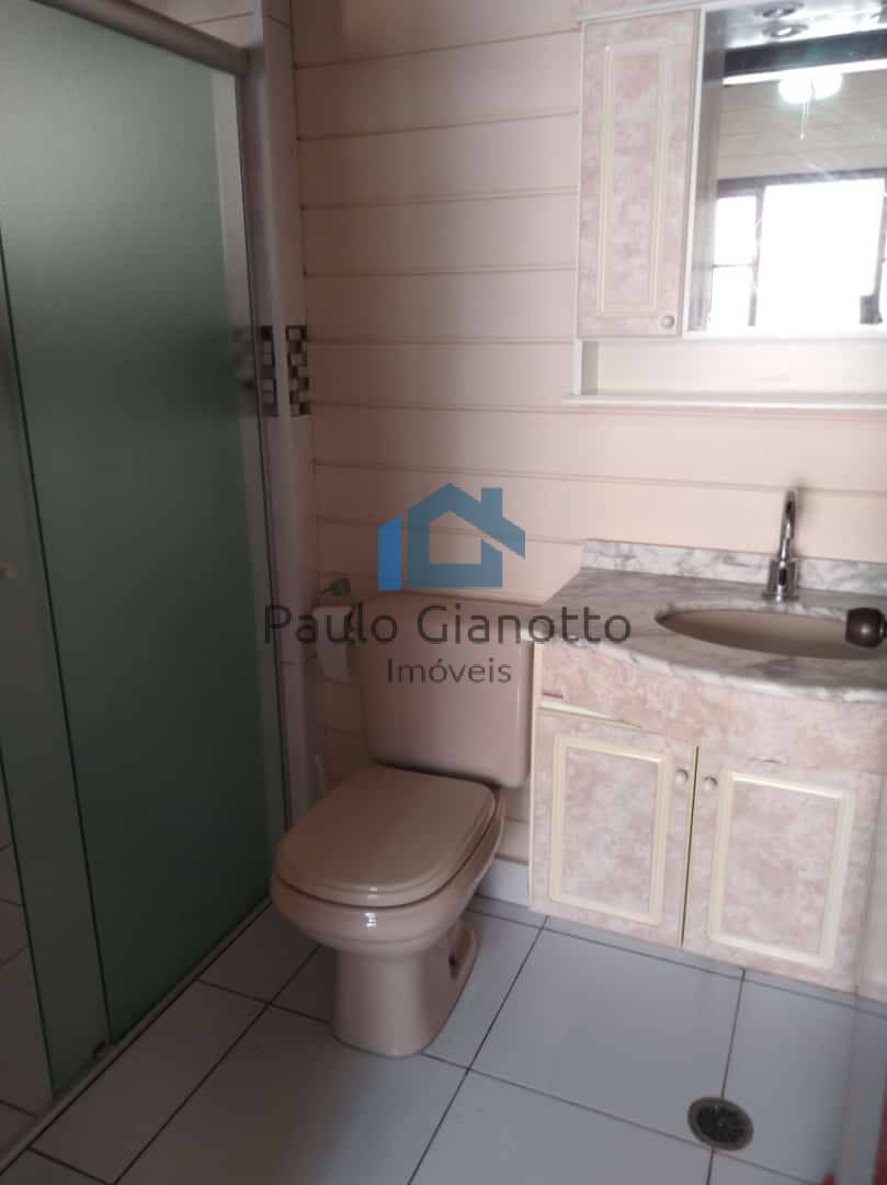 Casa de Condomínio, 3 quartos - Foto 30